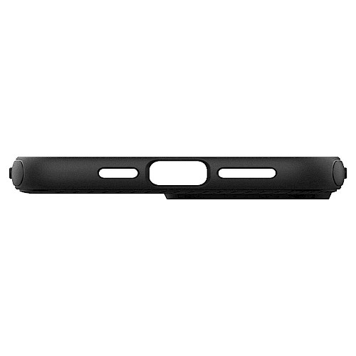 Spigen iPhone 13 Pro Max Case Core Armor MAG Matte Black ACS03226