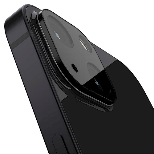 Spigen Kamera Styling zaštita za stražnju kameru za iPhone 13/13 Mini AGL03395 - 2kom