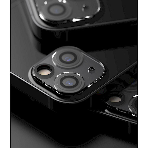 Ringke® Zaštita za stražnju kameru za iPhone 13/iPhone 13 Mini - 2kom
