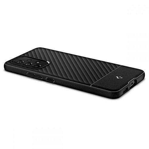 Spigen Samsung Galaxy A53 Case Core Armor Black ACS04298