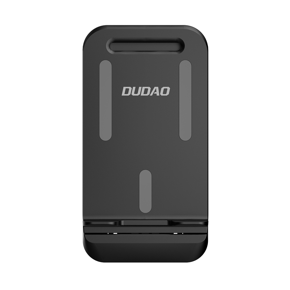 DUDAO® F14S Premium stolni stalak za tablet i mobitel
