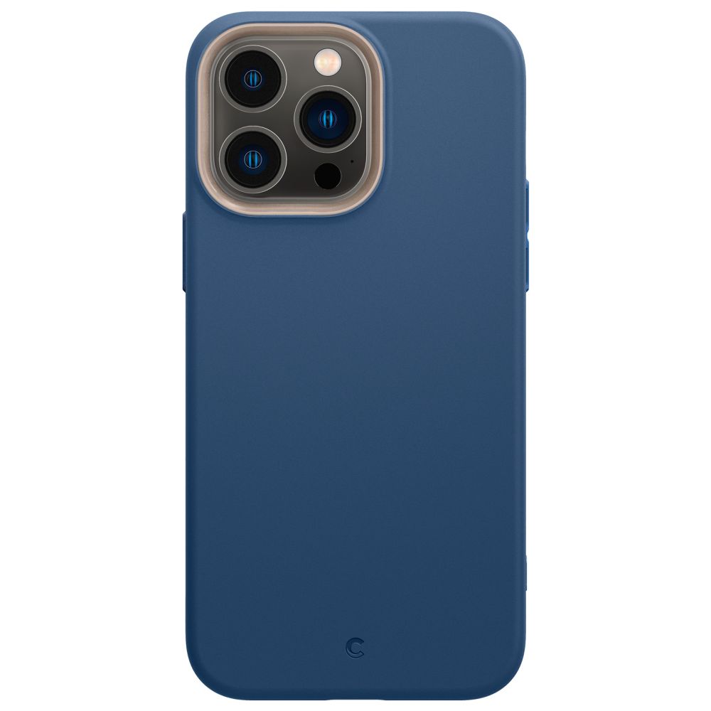 Spigen iPhone 14 Pro Max Case Cyrill Ultracolor MAG Coast ACS04877