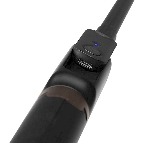 Spigen Velo™ S540W Bluetooth Selfie štap + tripod 000SS24111