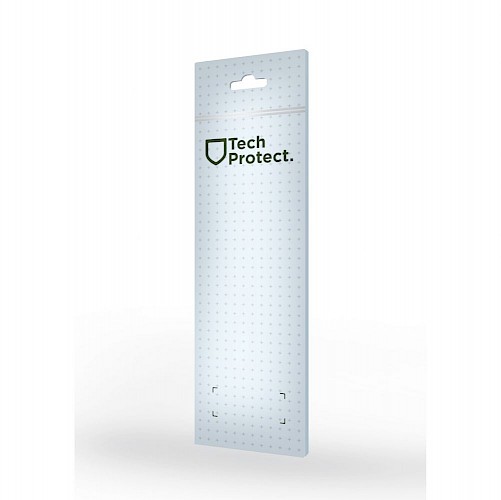 Tech-Protect® Stylus Touch Olovka Plava
