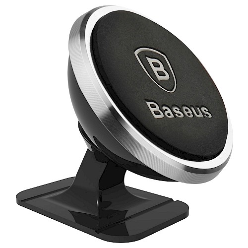 Baseus® SUGENT-NT0S Magnetni auto stalak za kontrolnu ploču