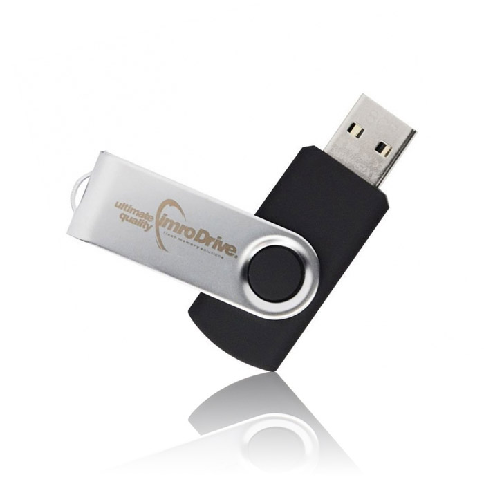 USB накопитель 8 ГБ. GOODRAM флешка 64 ГБ. Флешка для телефона 64 ГБ. USB atmintine.