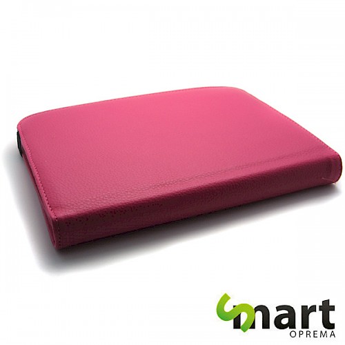 Univerzalna futrola za tablet 10" Hot Pink