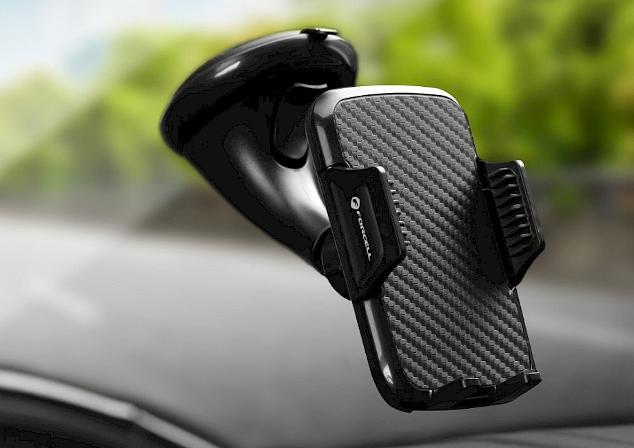 Forcell auto stalci za mobitel