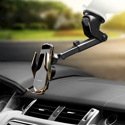 Forcell auto stalci za mobitel