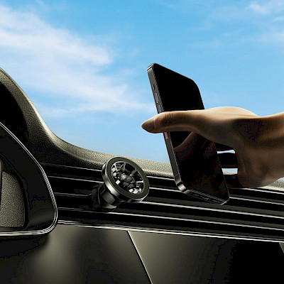 Forcell auto stalci za mobitel