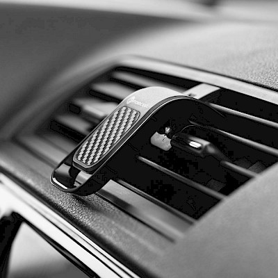 Forcell auto stalci za mobitel