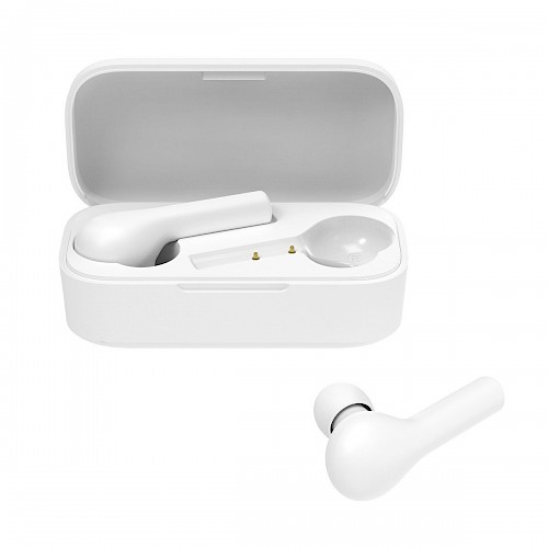 Bežične Slušalice QCY-T5 TWS Bijele