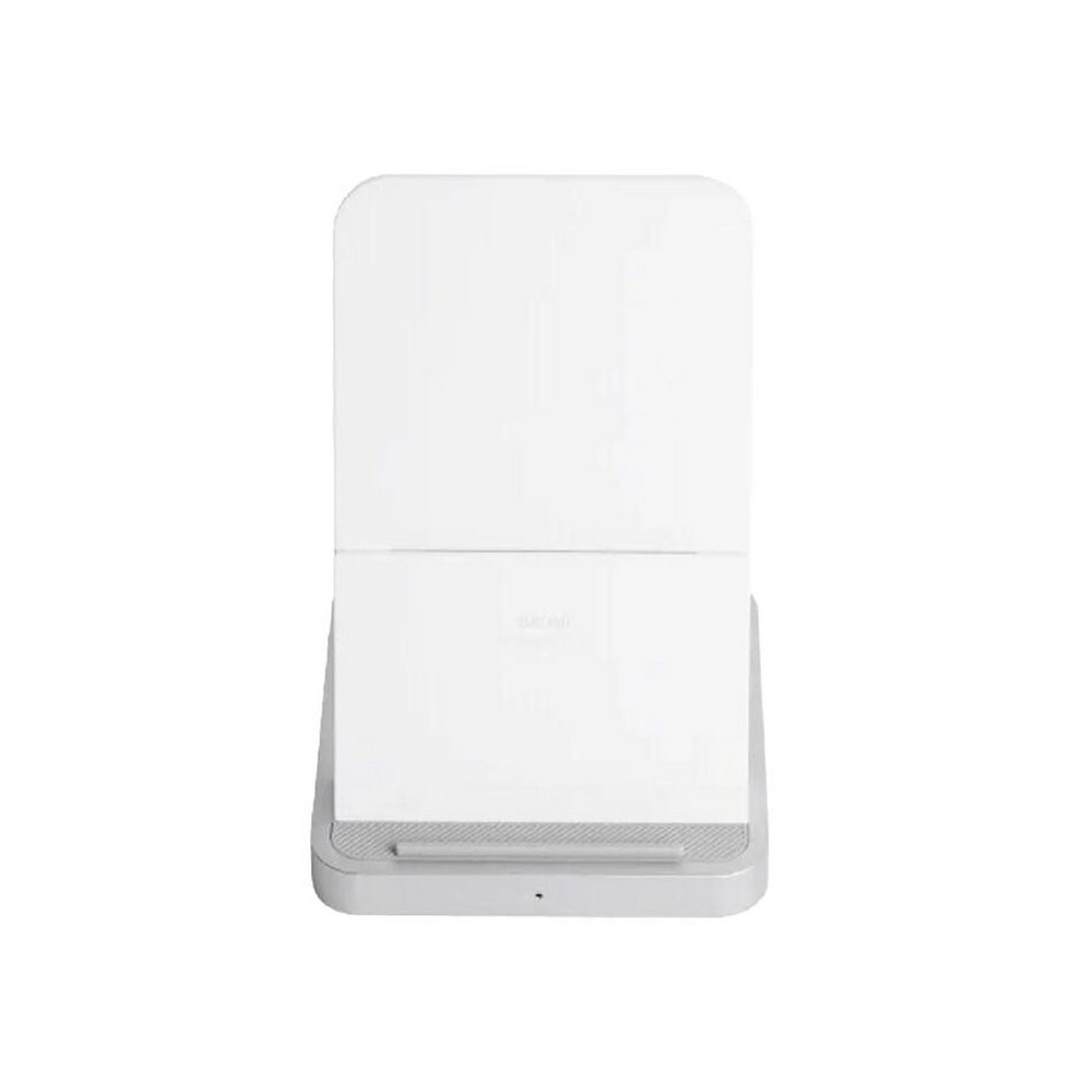 Xiaomi Bežični punjač 50W Wireless Charging Stand Pro