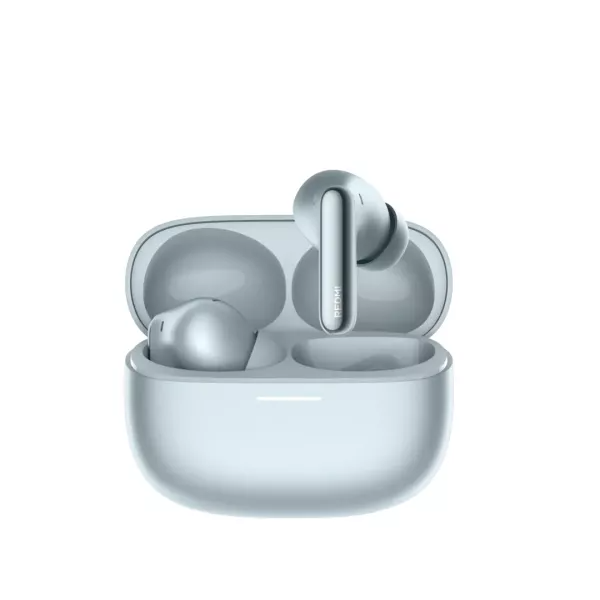 Bežične Slušalice Redmi Buds 8 Pro by Xiaomi ANC TWS Plave