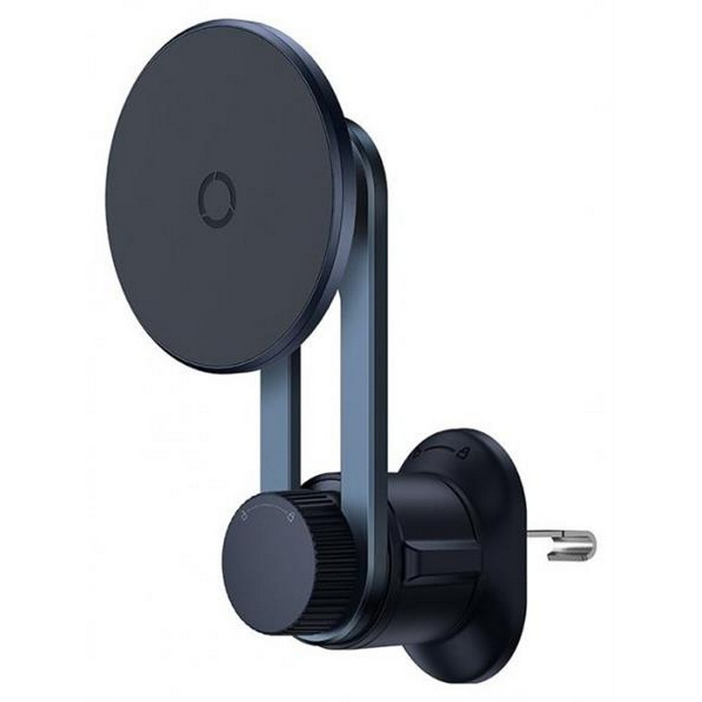 Baseus® BS-CW02 MagPro Magnetni MagSafe auto stalak za ventilaciju