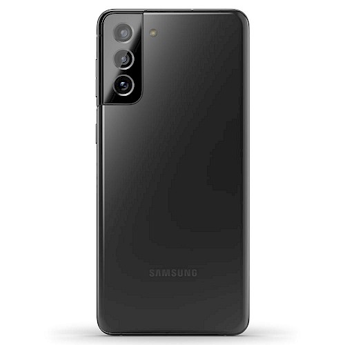 Spigen Kamera Styling zaštita za kameru za Samsung Galaxy S21 Plus AGL02734 - 2kom