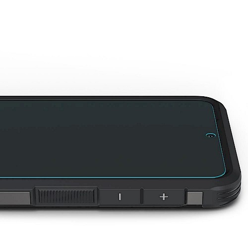 SPIGEN Neo Flex™ HD Premium zaštitna folija za ekran za Samsung S21 AFL02549 - 2kom