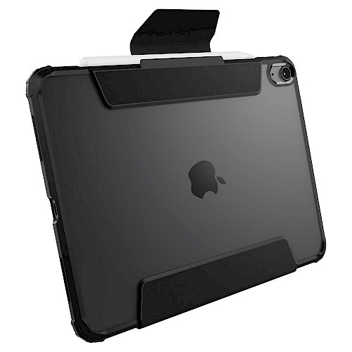 Spigen iPad Air 4 2020 (10.9") Case Ultra Hybrid Pro ACS02697